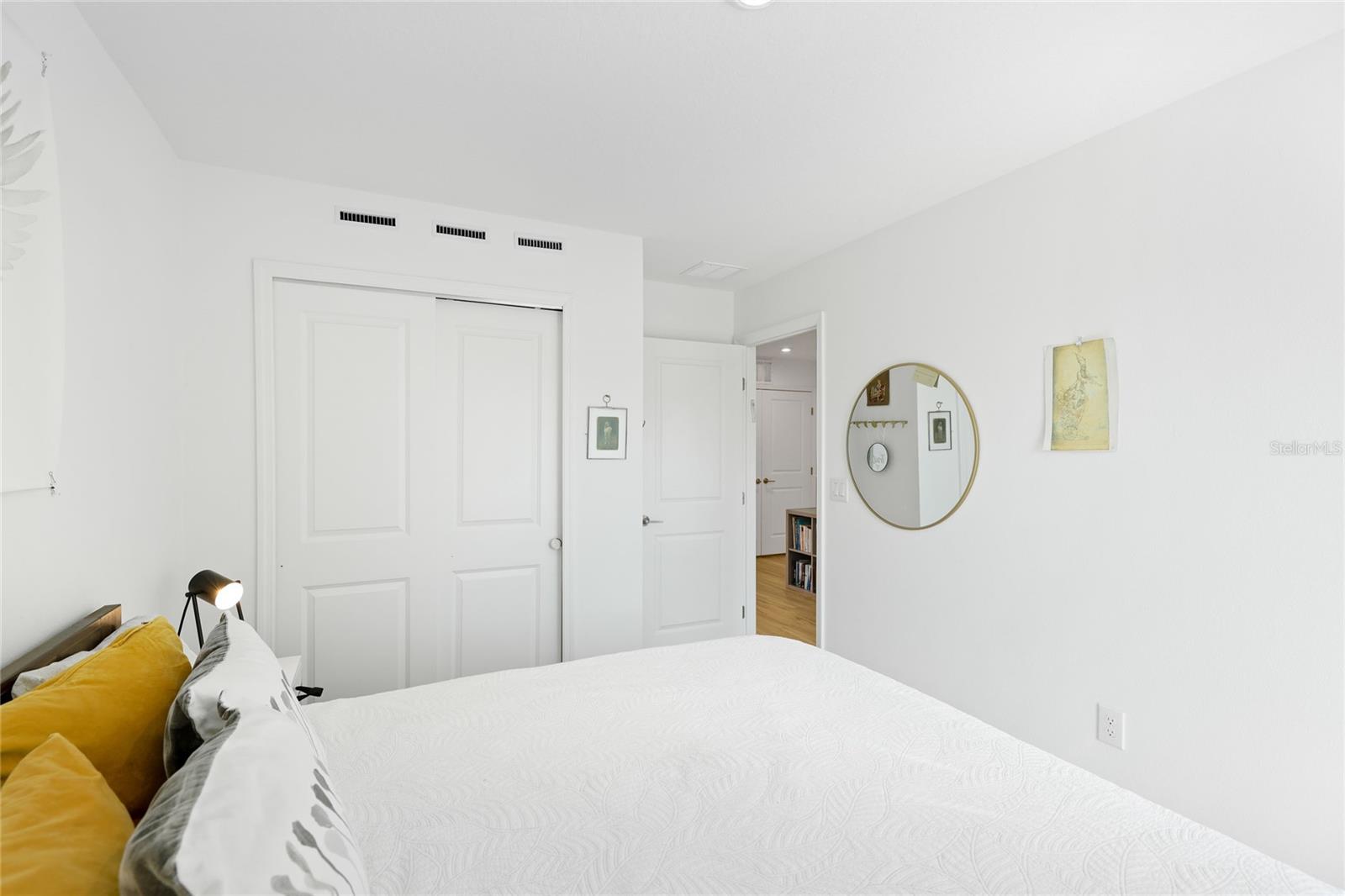 8605 LUNAR SKYE ST — photo 23