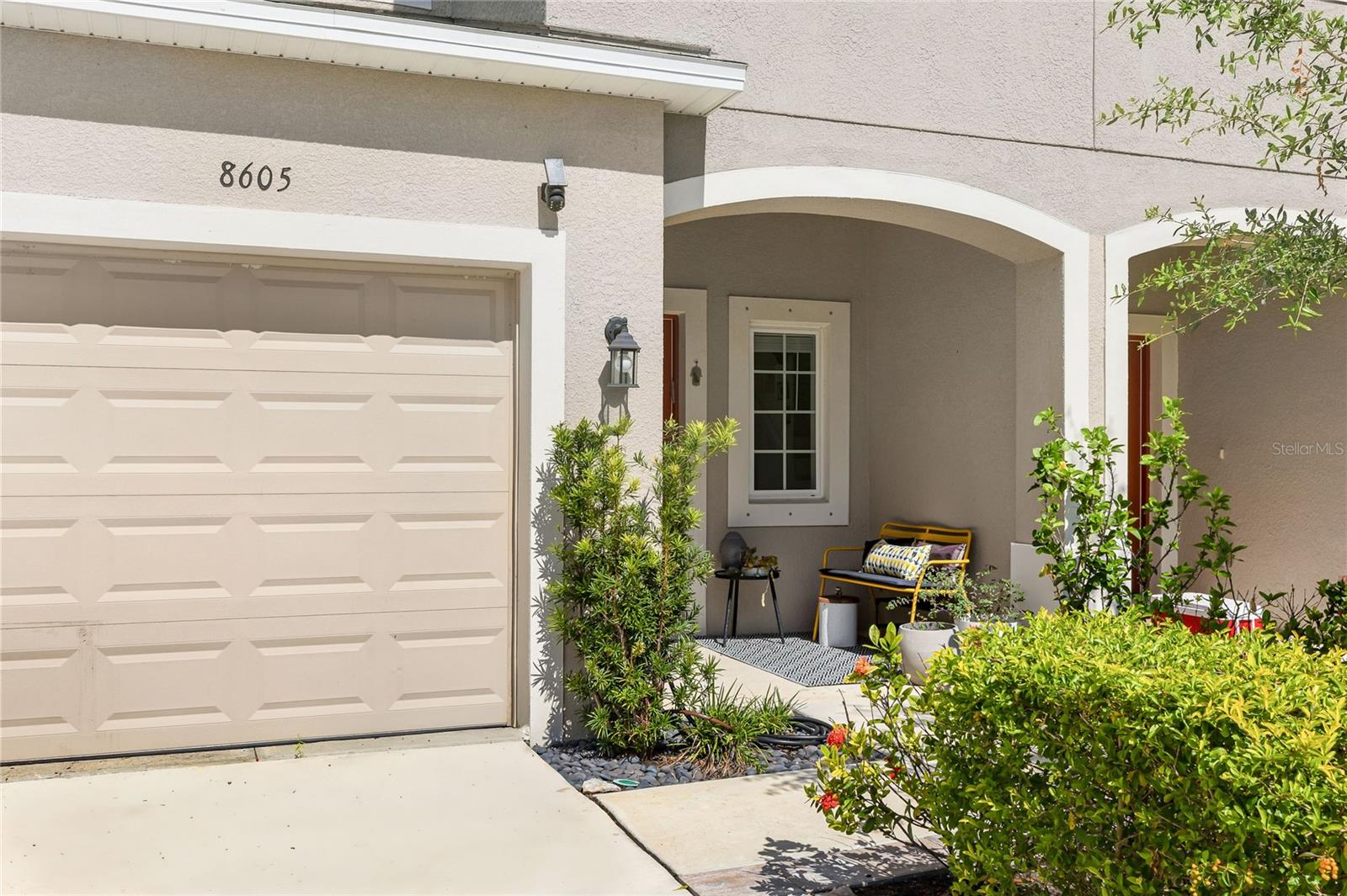 8605 LUNAR SKYE ST — photo 3