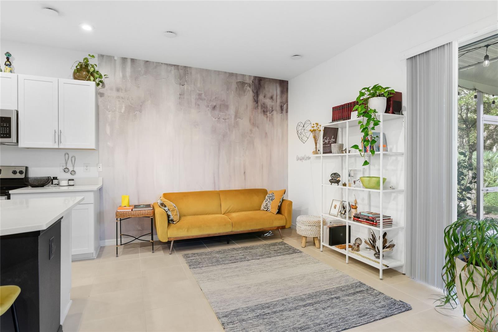 8605 LUNAR SKYE ST — photo 12