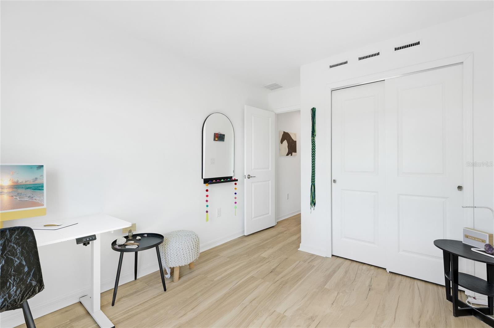 8605 LUNAR SKYE ST — photo 26