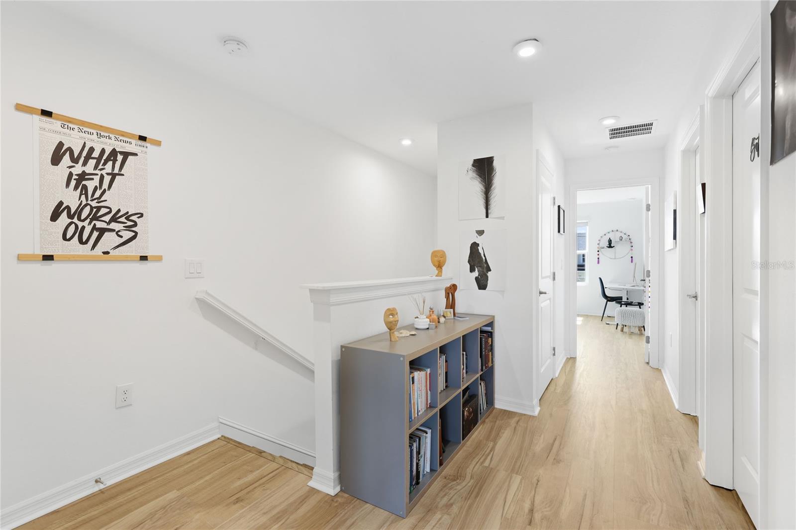 8605 LUNAR SKYE ST — photo 17