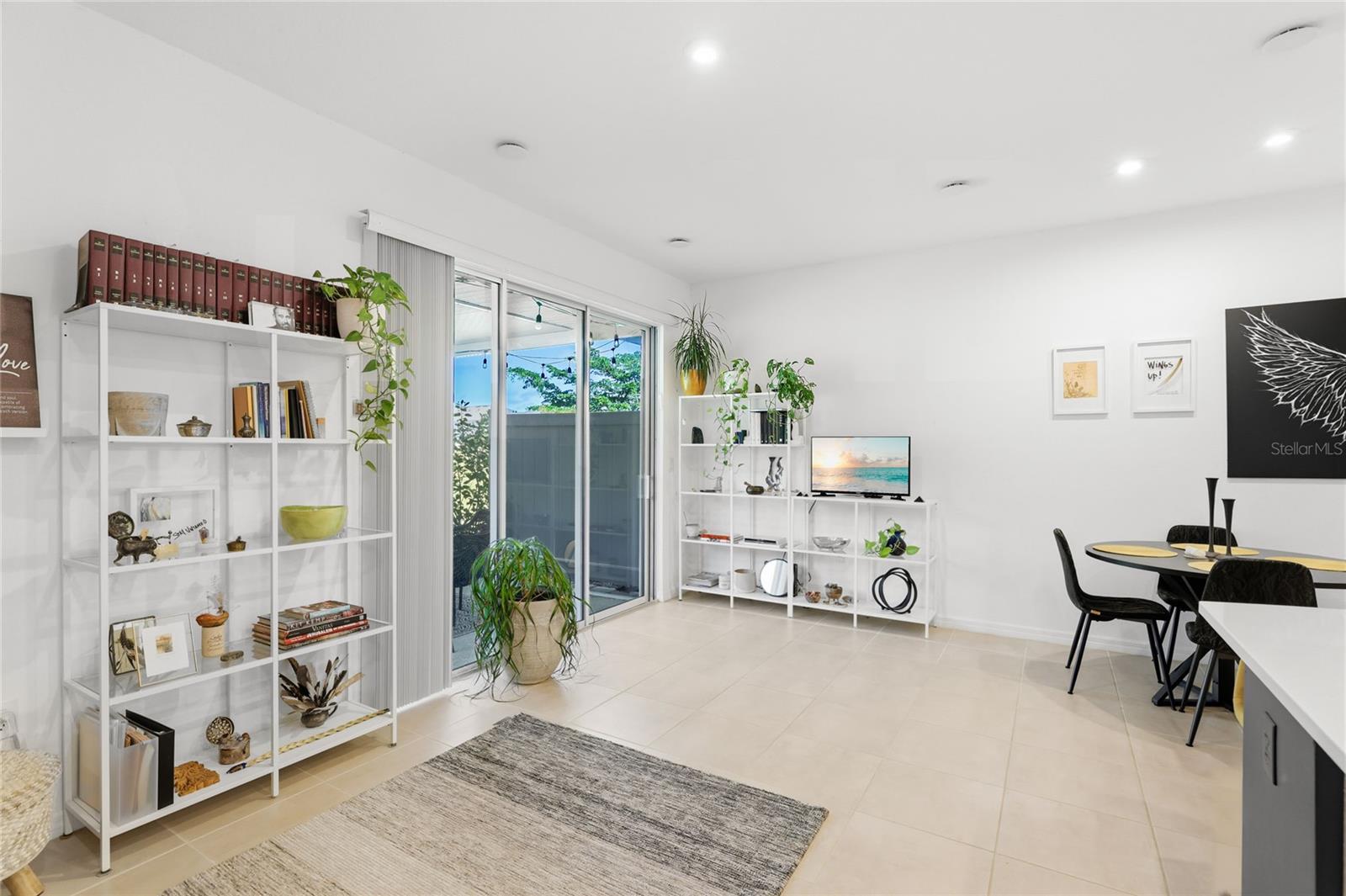 8605 LUNAR SKYE ST — photo 14