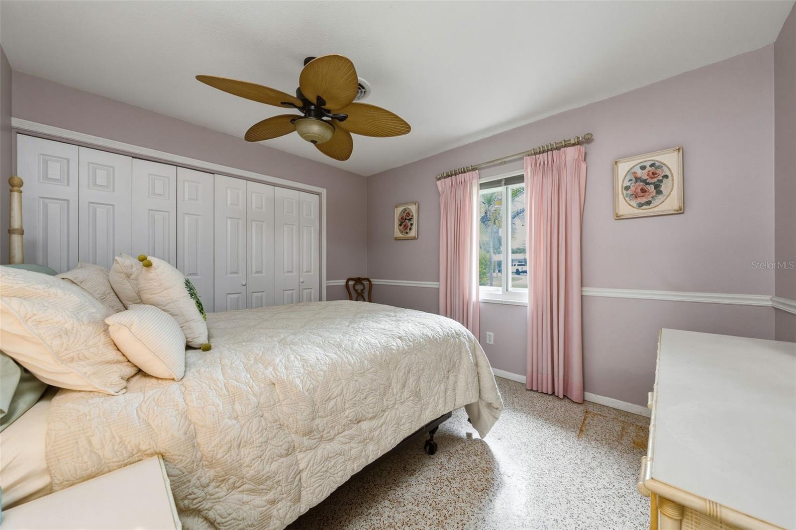 133 HOLLY AVE — photo 38
