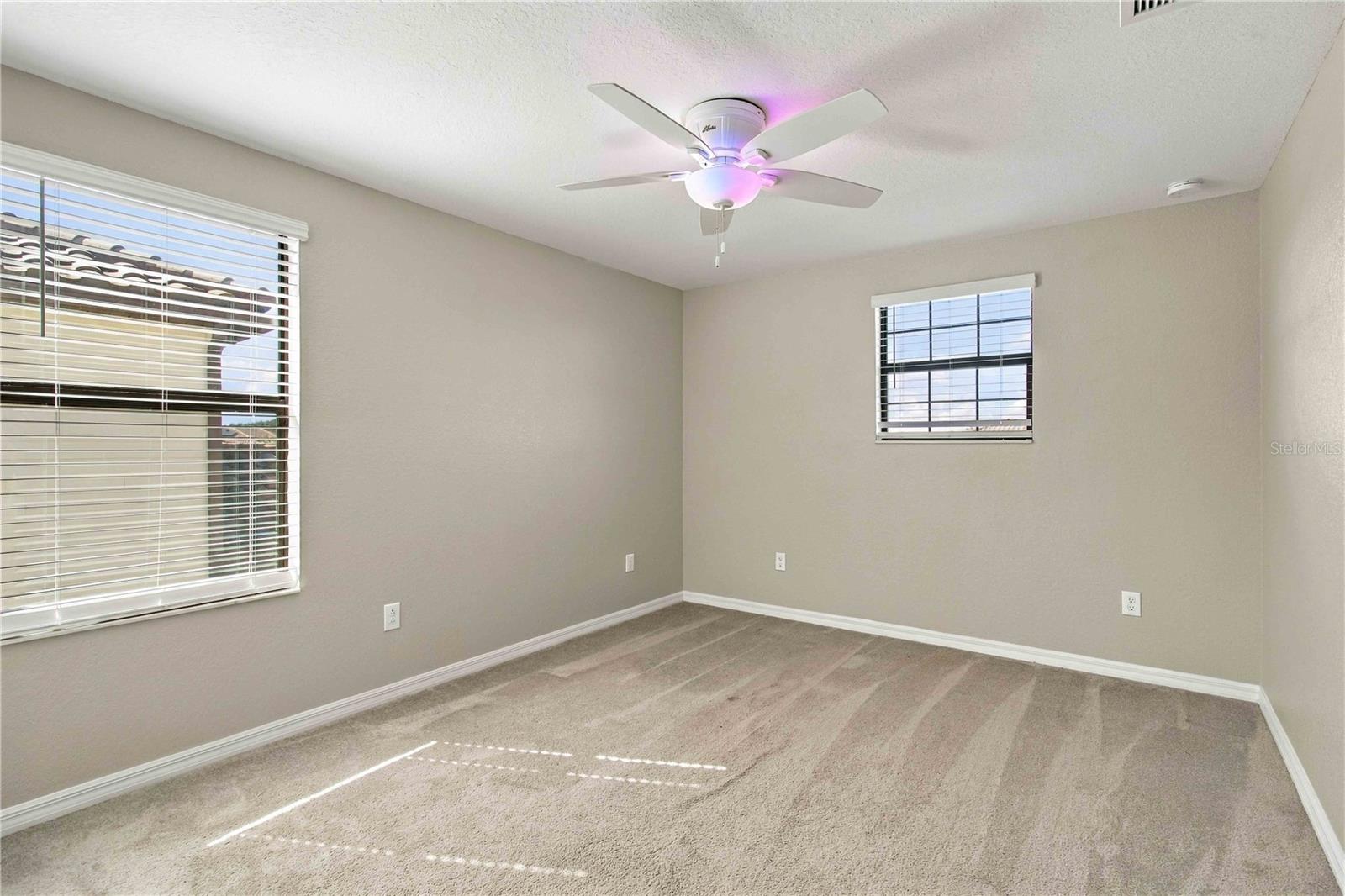 17809 POLO TRL — photo 36