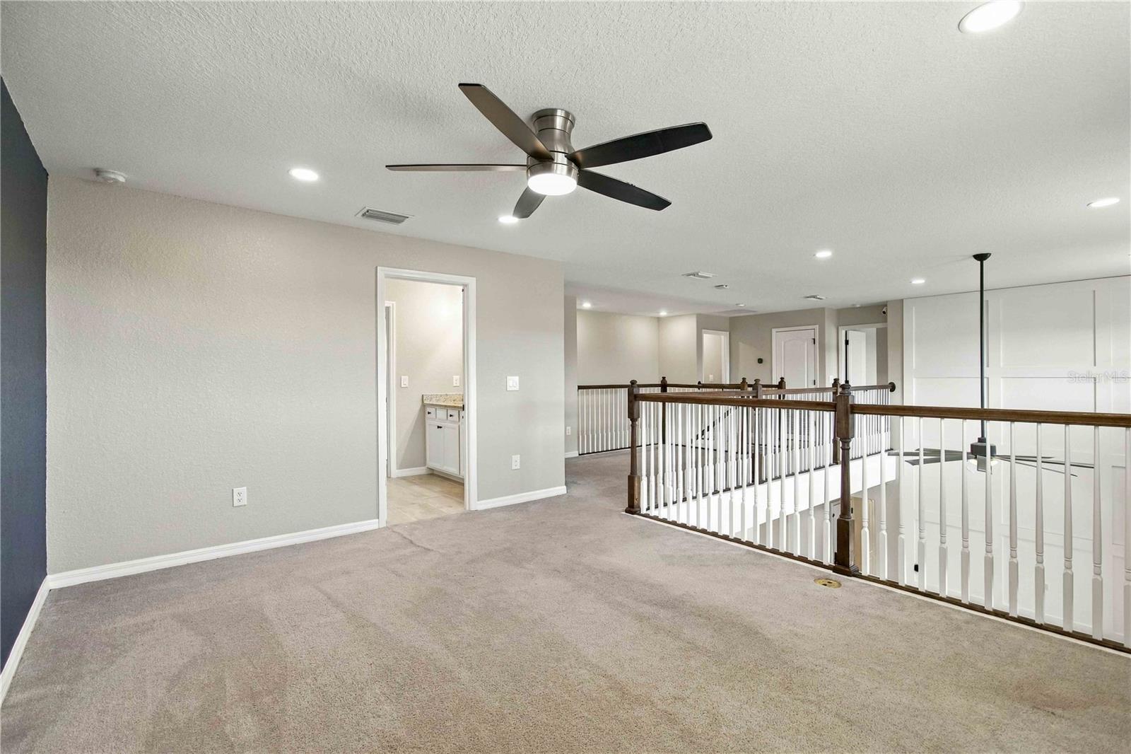 17809 POLO TRL — photo 31