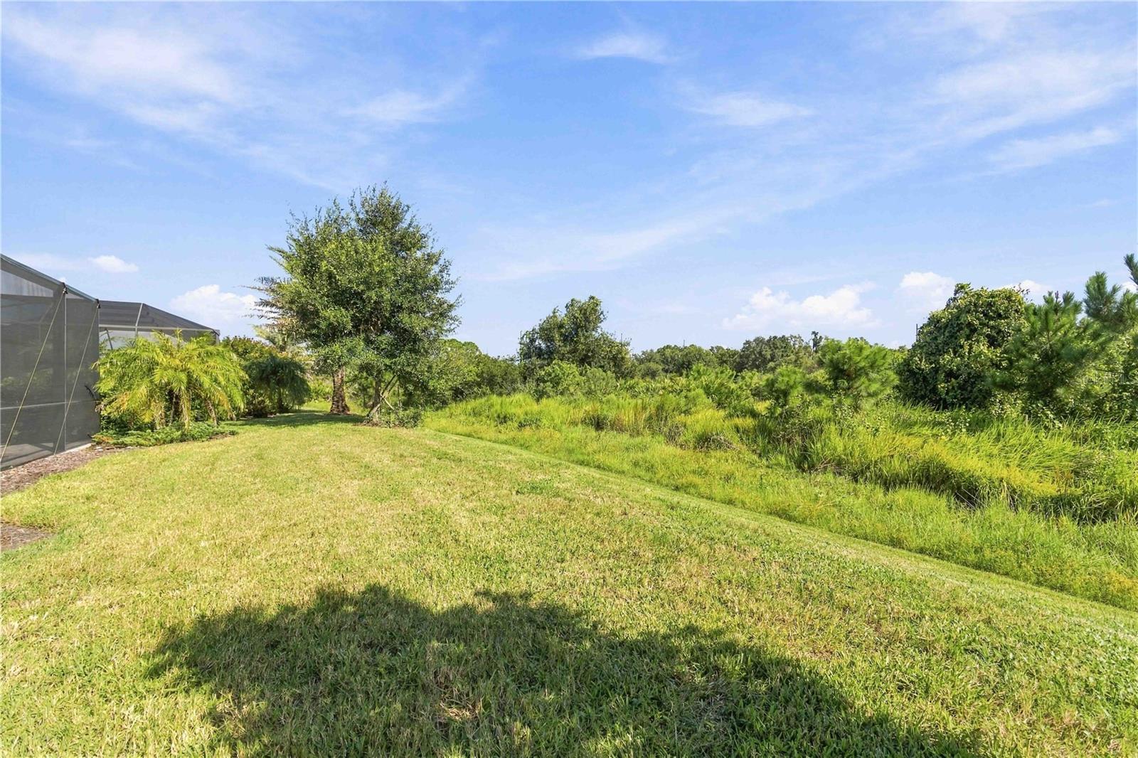 17809 POLO TRL — photo 53