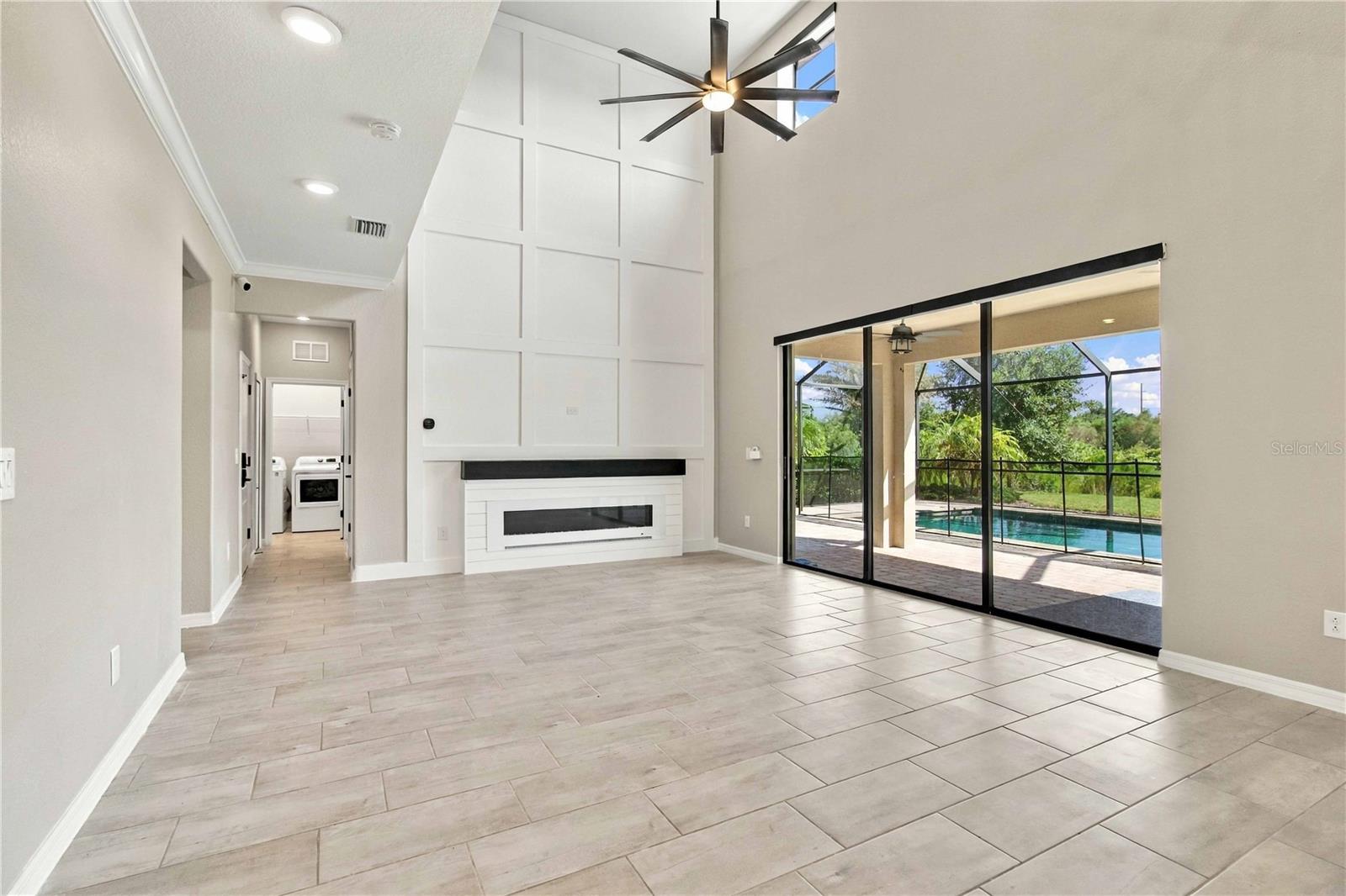 17809 POLO TRL — photo 19