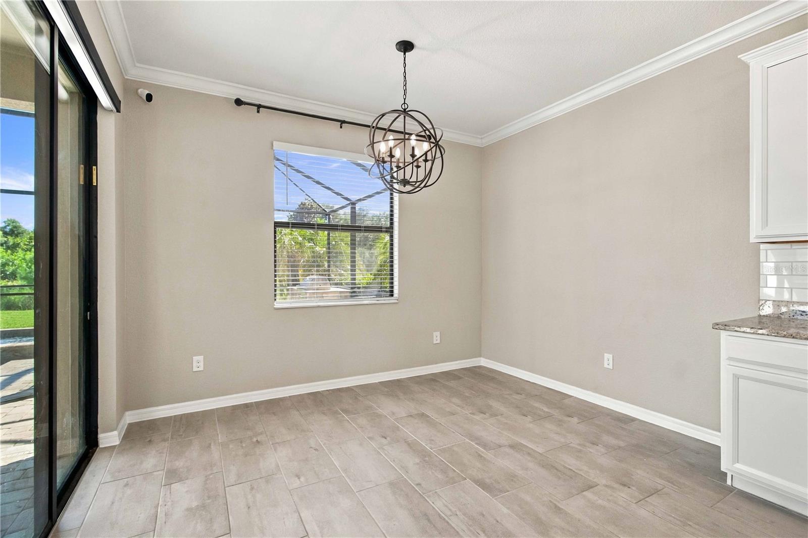 17809 POLO TRL — photo 24