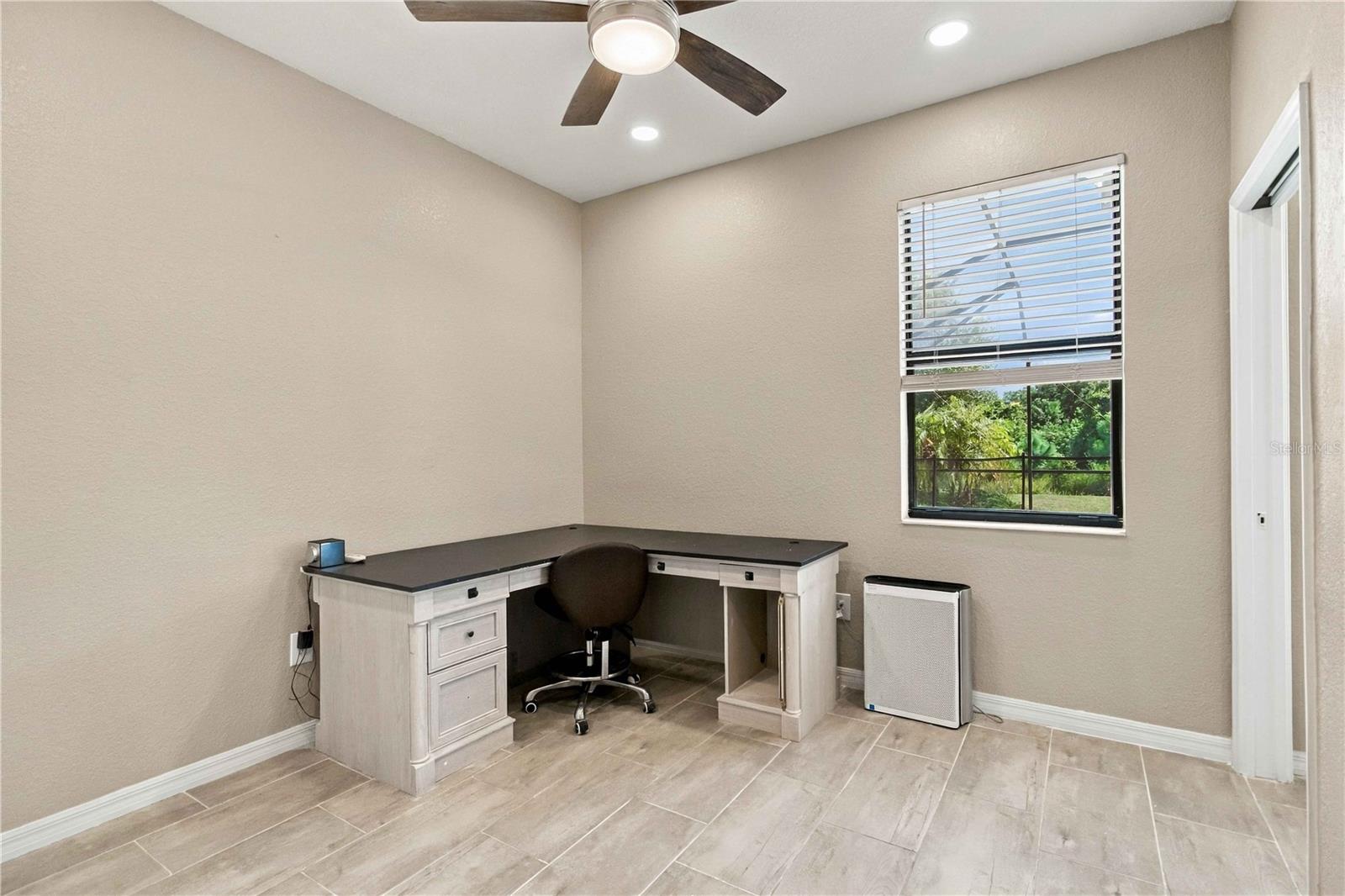 17809 POLO TRL — photo 26