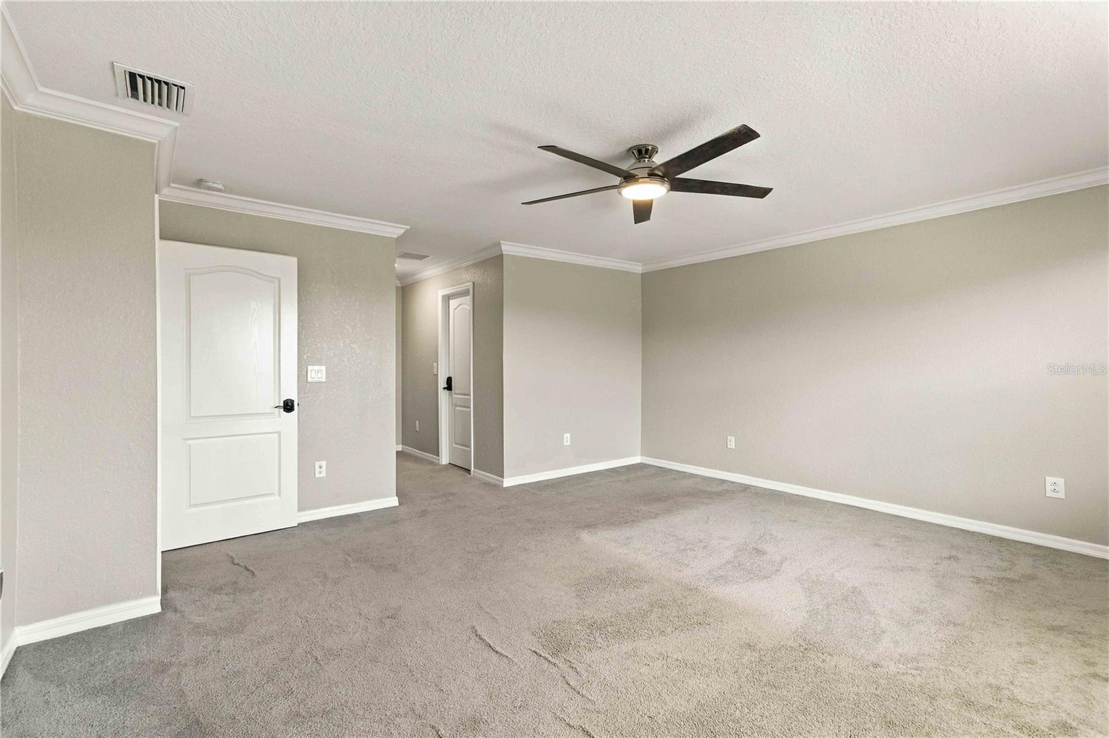 17809 POLO TRL — photo 40