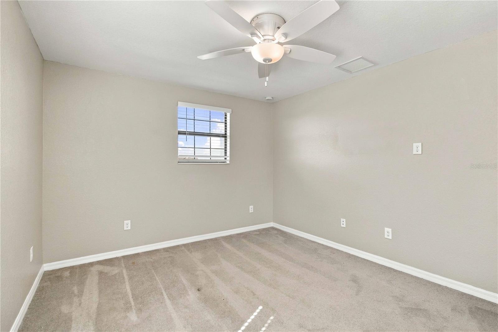 17809 POLO TRL — photo 38