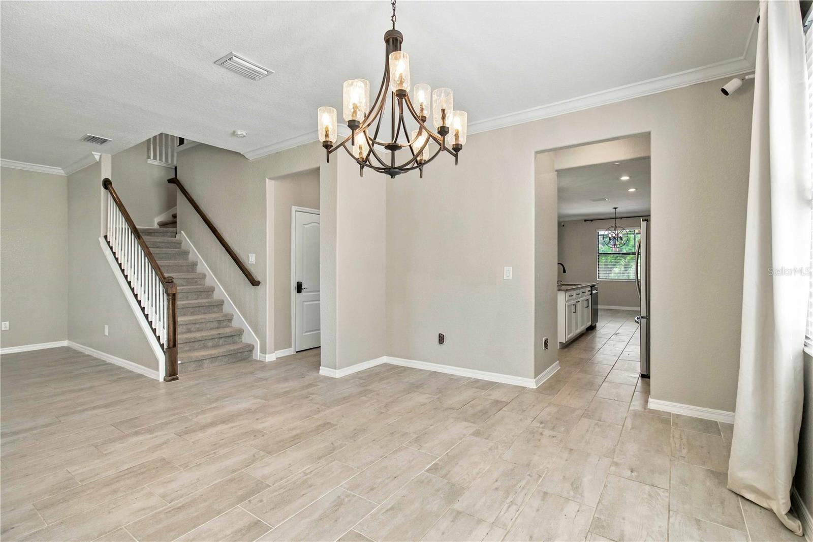 17809 POLO TRL — photo 11