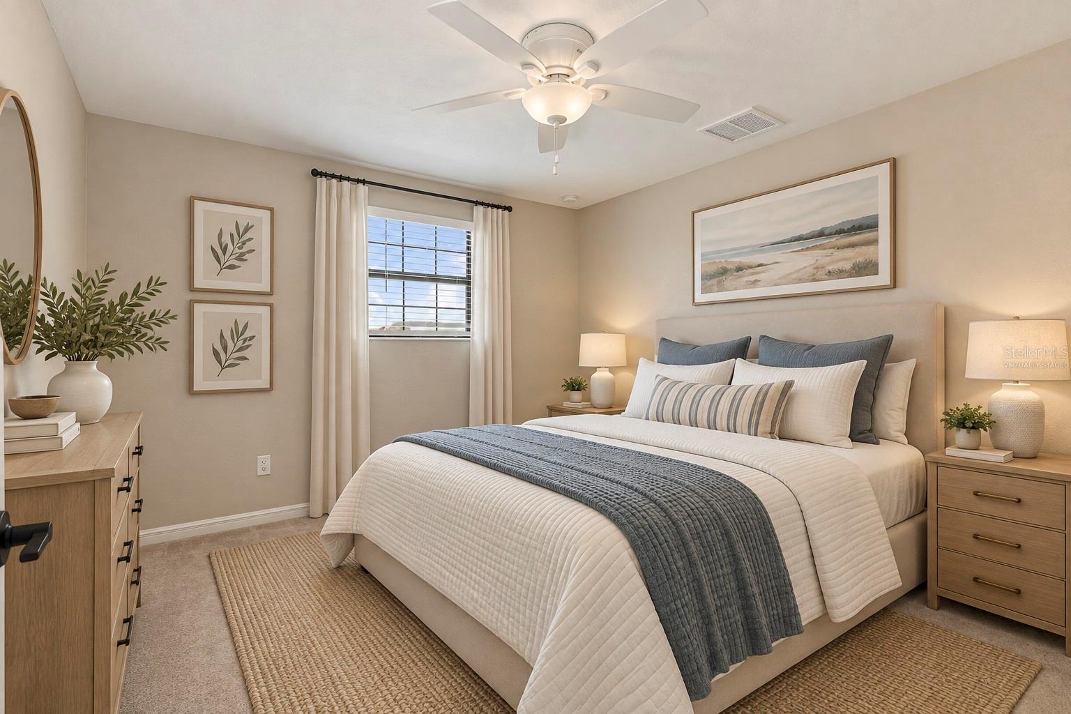 17809 POLO TRL — photo 37