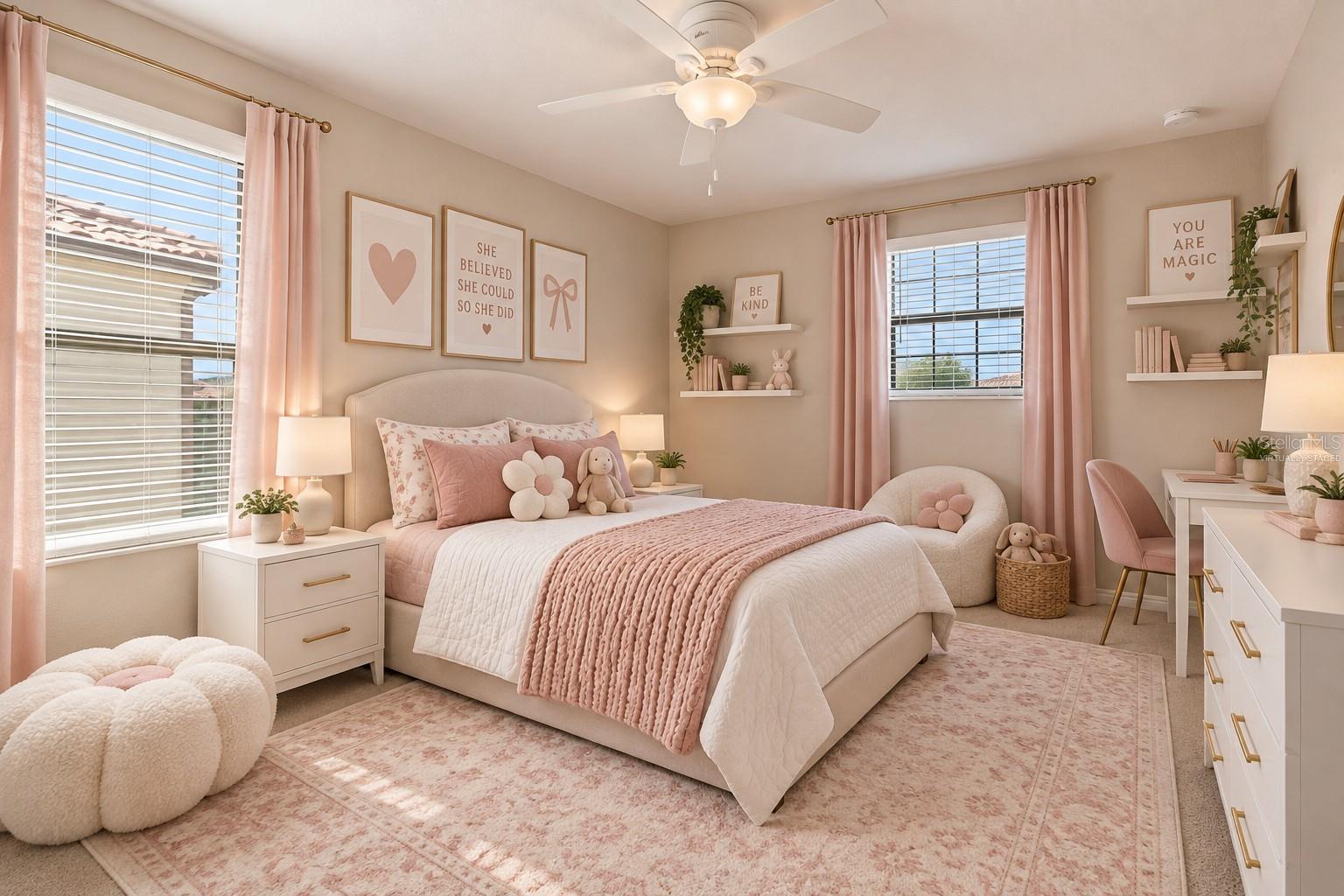 17809 POLO TRL — photo 35