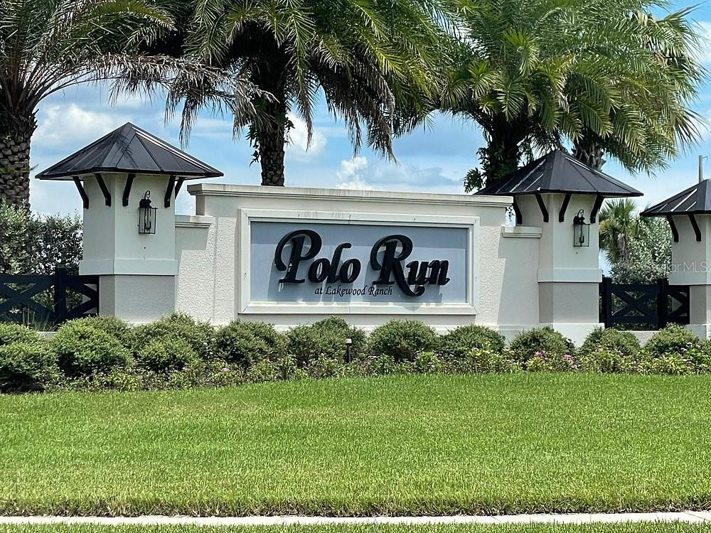 17809 POLO TRL — photo 62