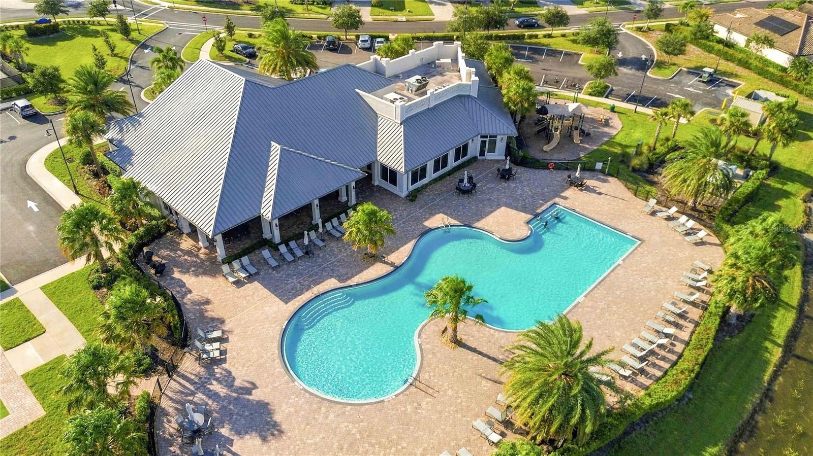 17809 POLO TRL — photo 67