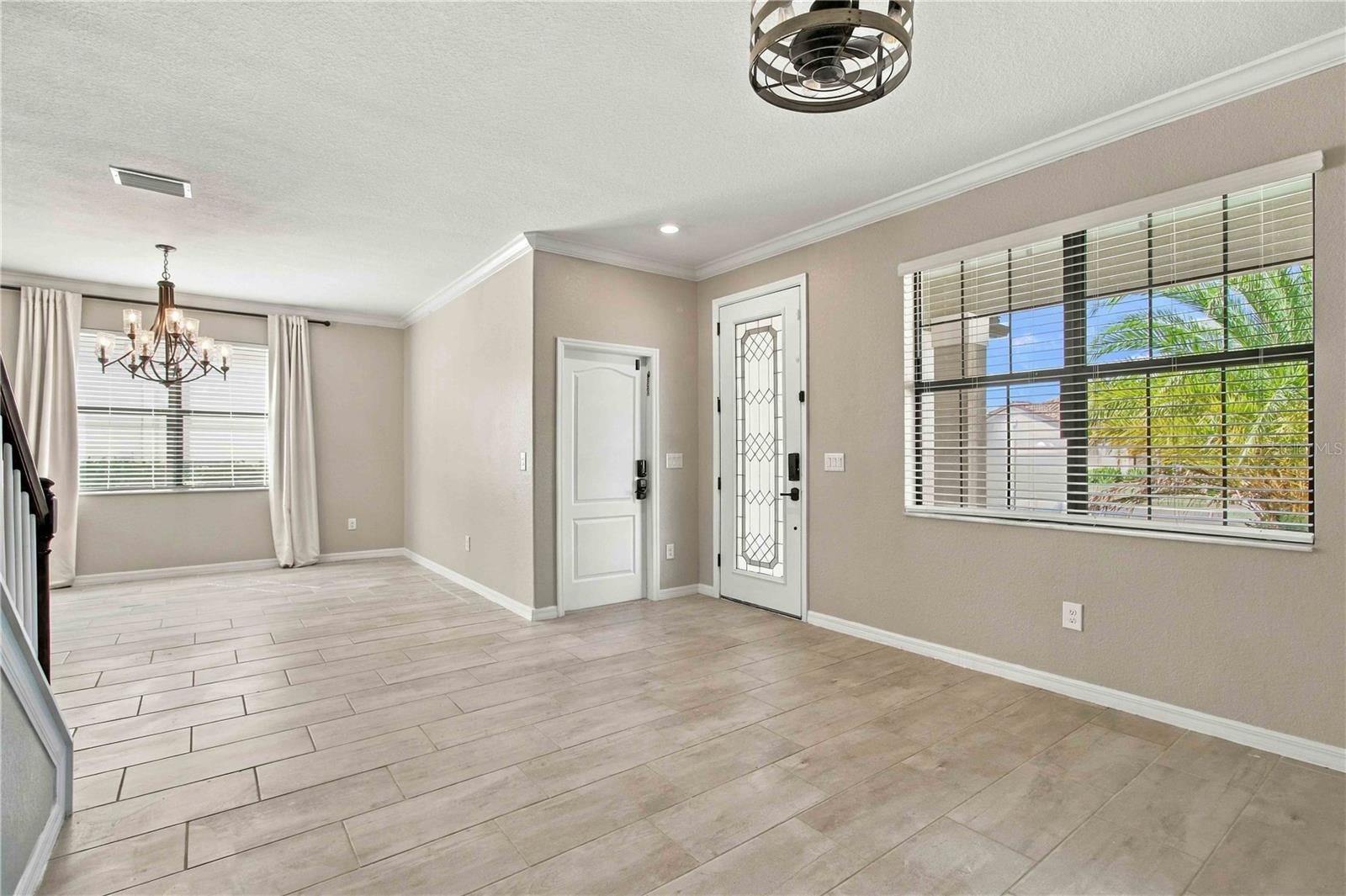 17809 POLO TRL — photo 5