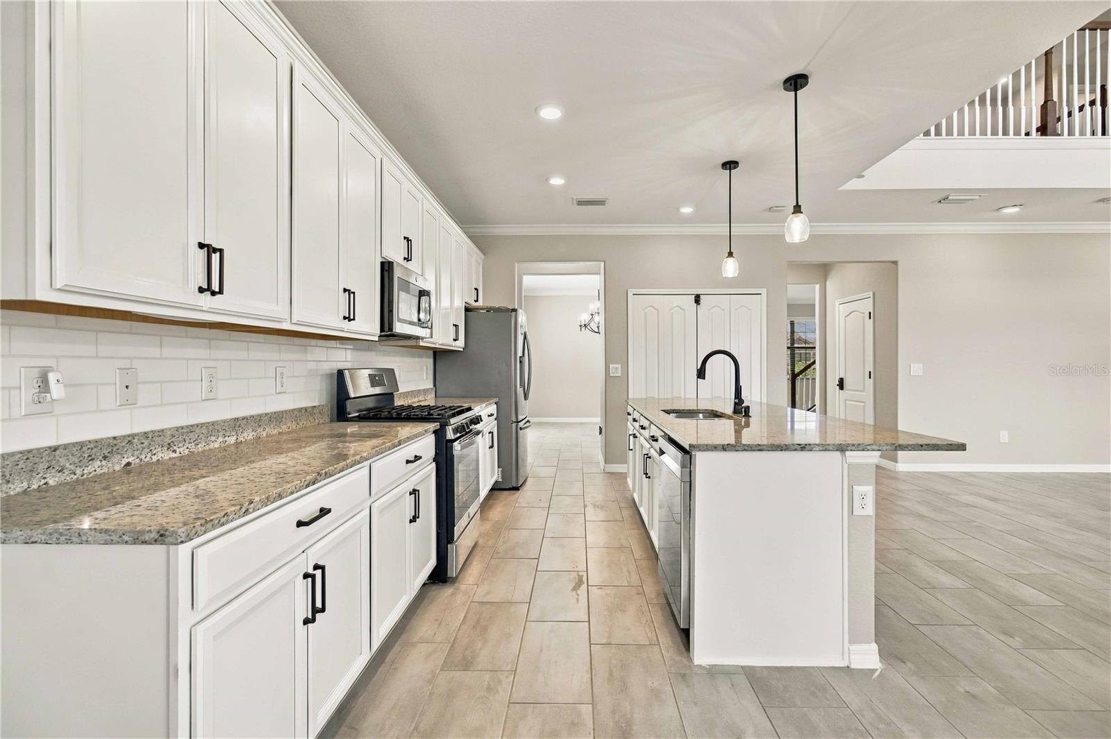 17809 POLO TRL — photo 14