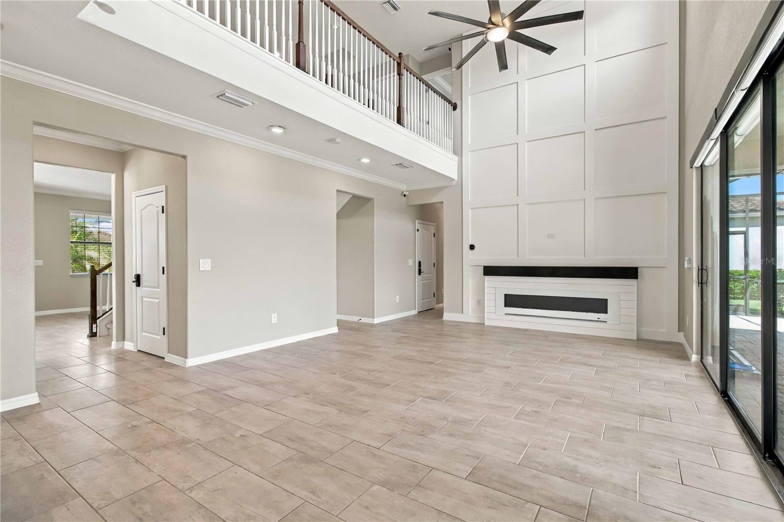 17809 POLO TRL — photo 18