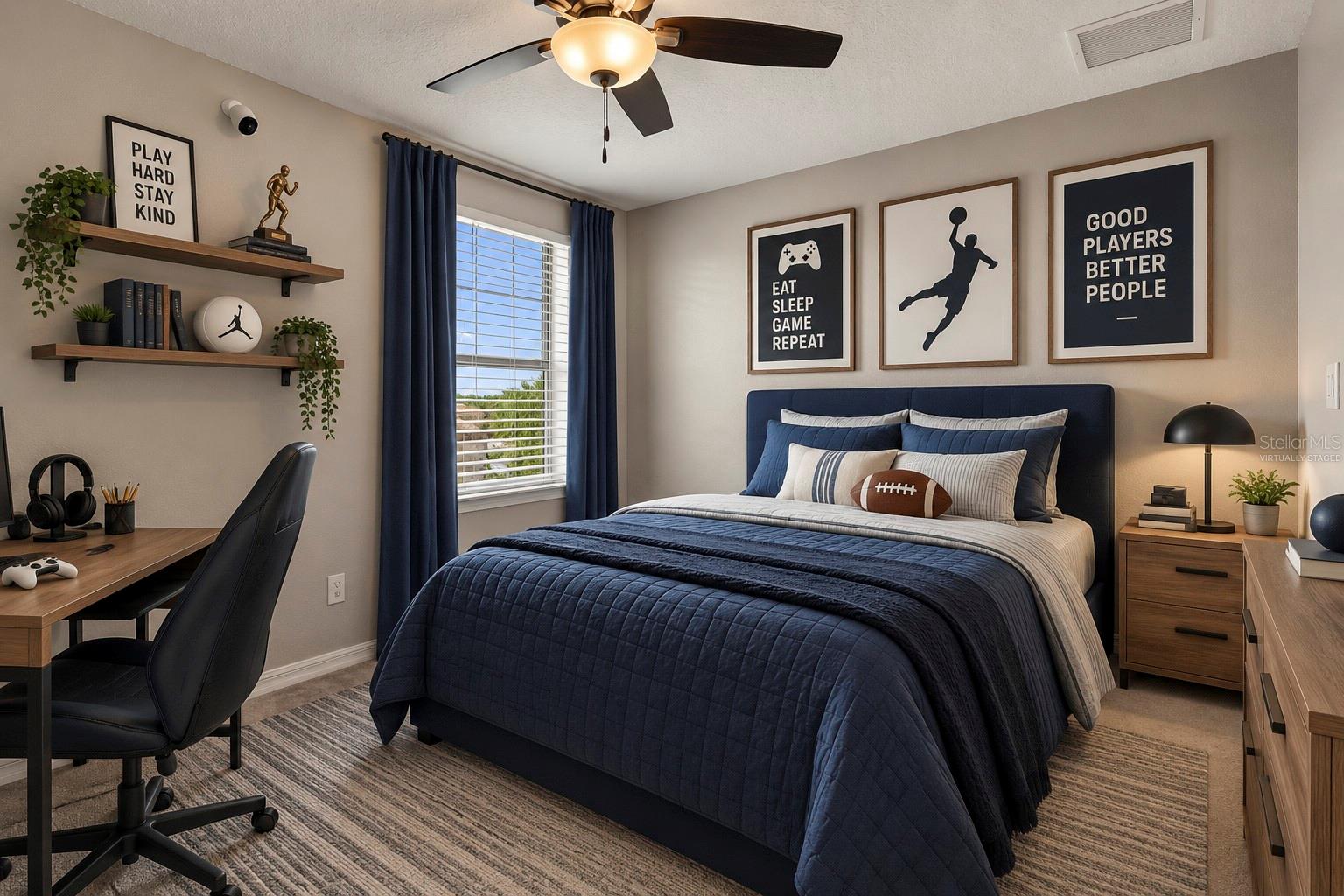17809 POLO TRL — photo 46
