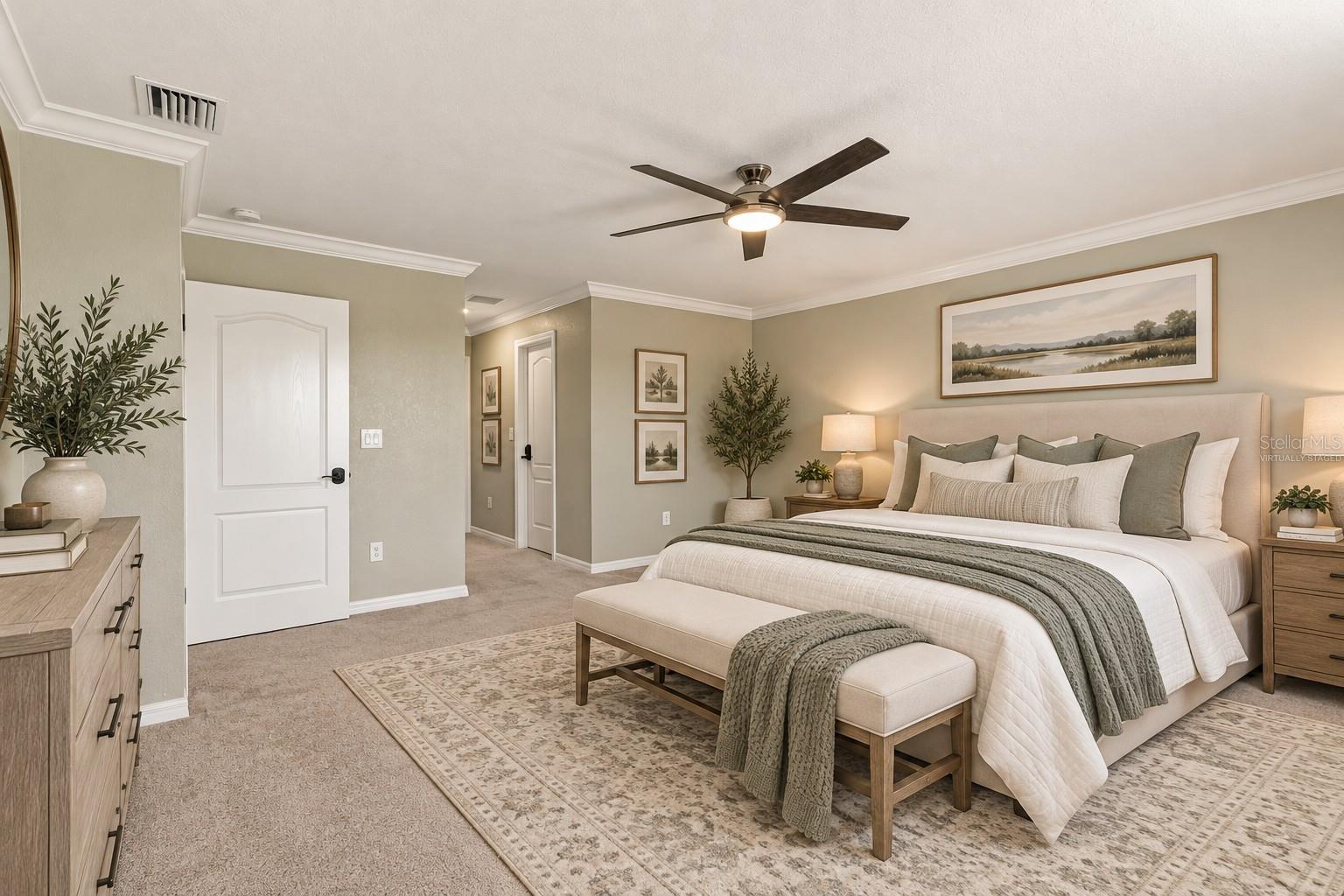 17809 POLO TRL — photo 39