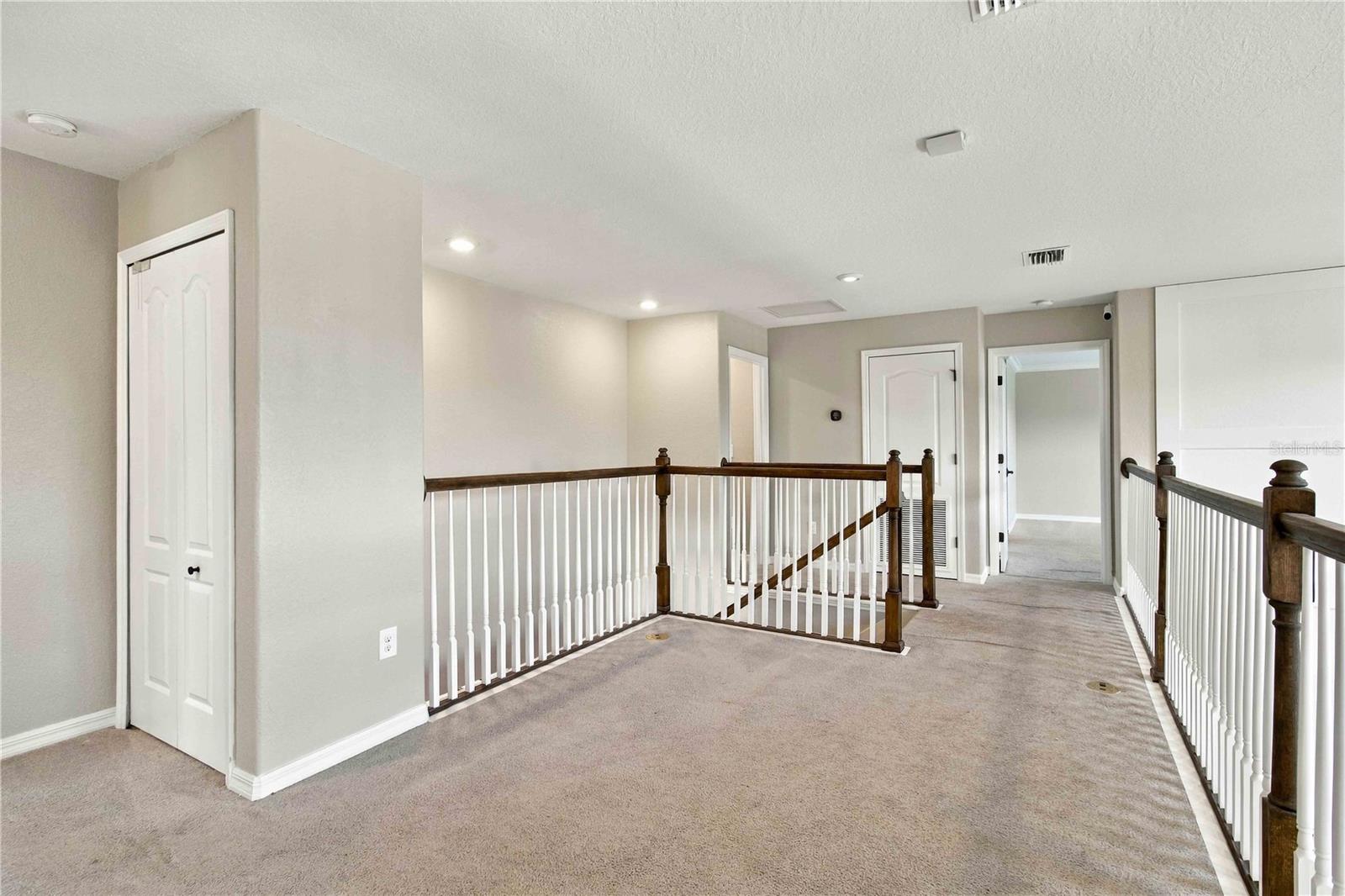 17809 POLO TRL — photo 32