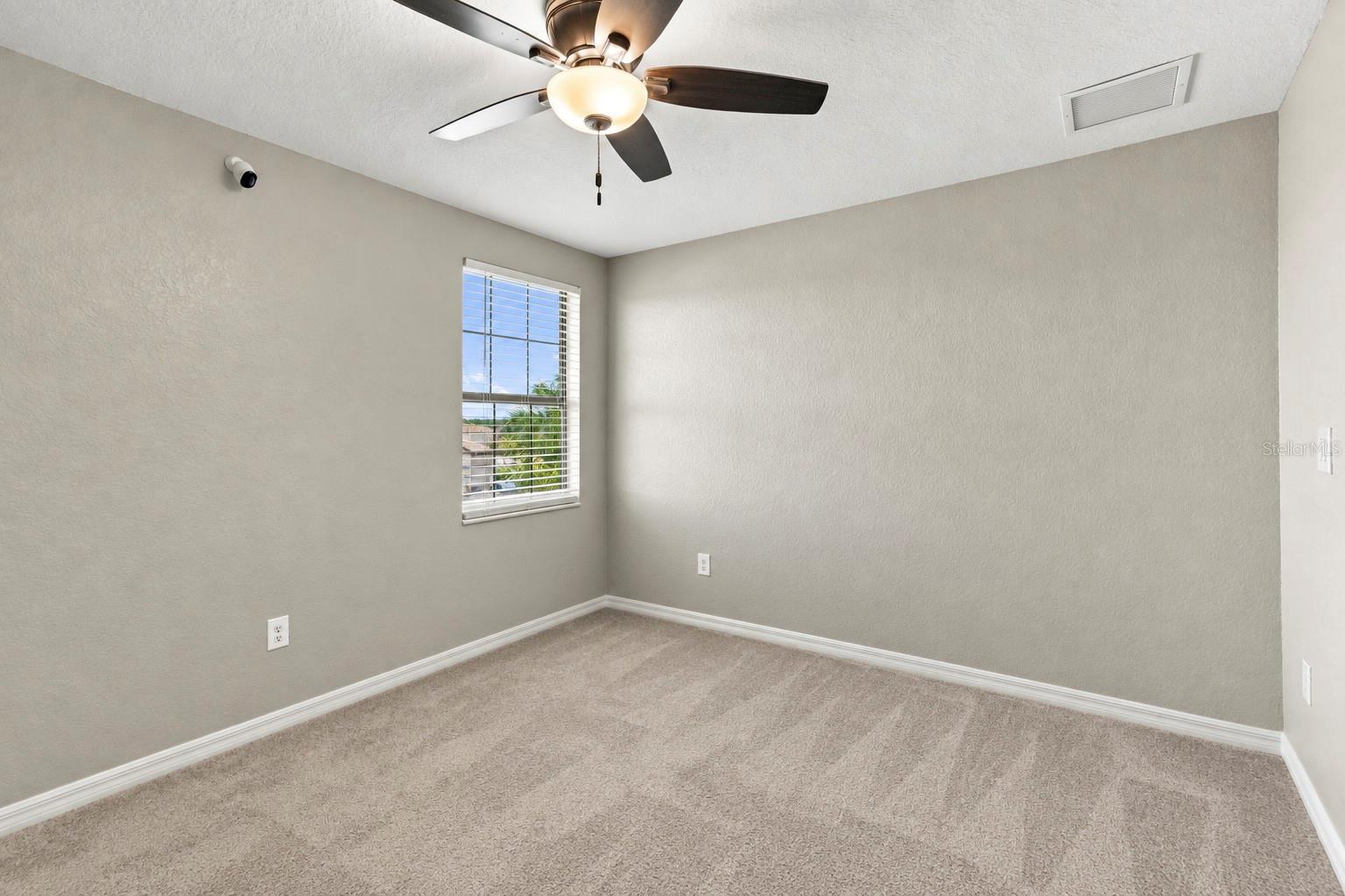 17809 POLO TRL — photo 47