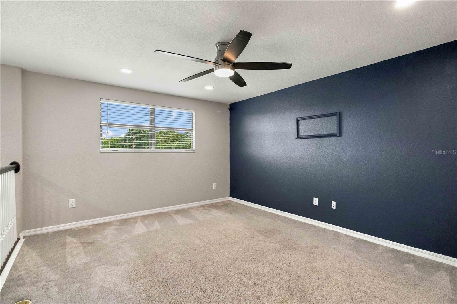 17809 POLO TRL — photo 30