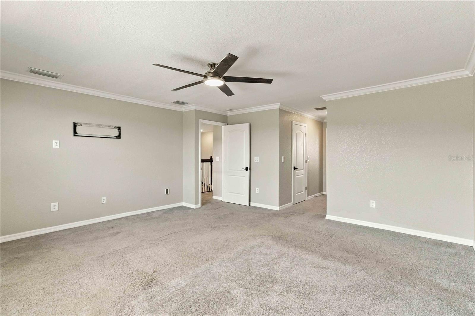 17809 POLO TRL — photo 41