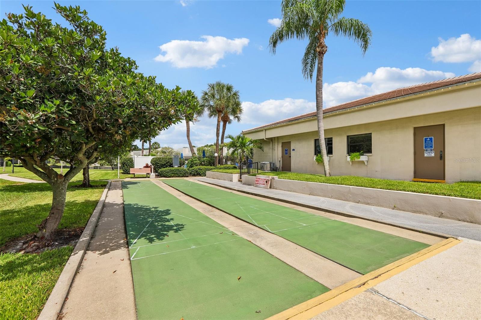 1332 PASADENA AVE S #207 — photo 35