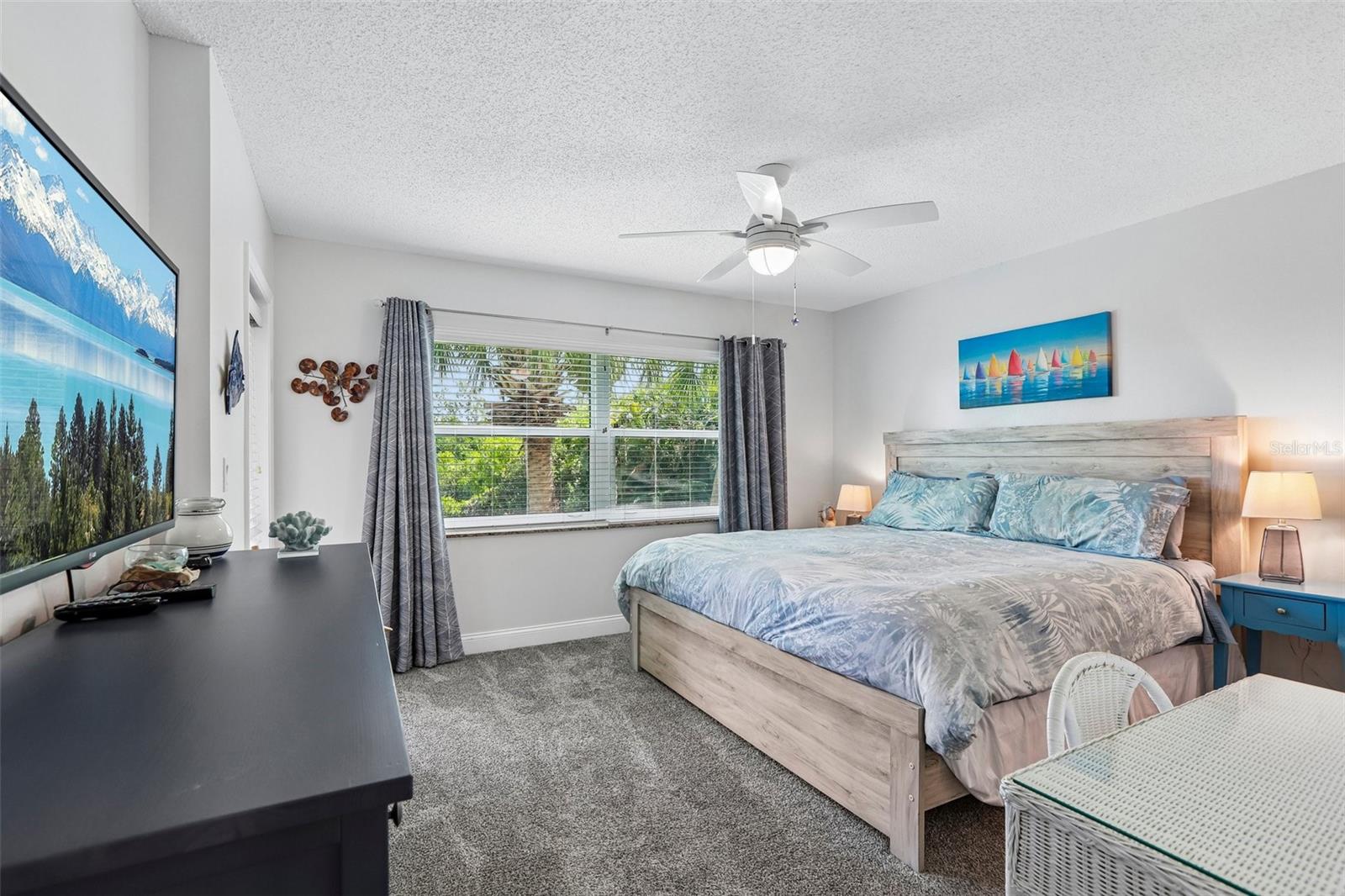 1332 PASADENA AVE S #207 — photo 20