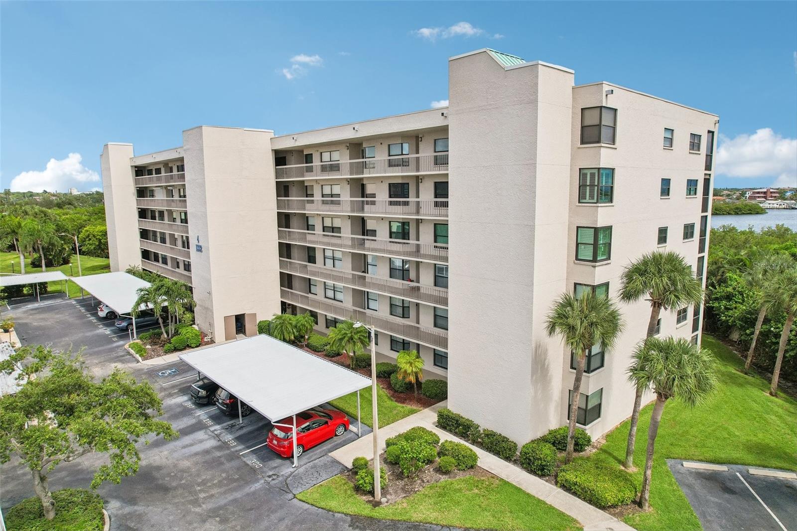 1332 PASADENA AVE S #207 — photo 48