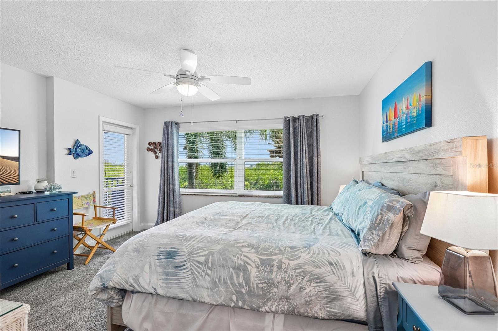1332 PASADENA AVE S #207 — photo 18