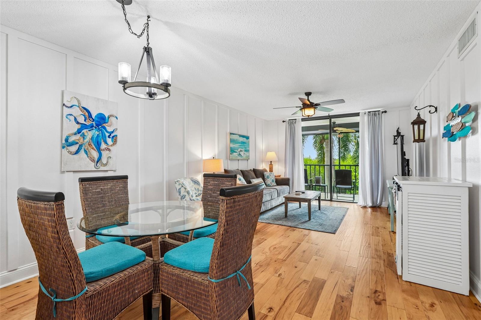 1332 PASADENA AVE S #207 — photo 11