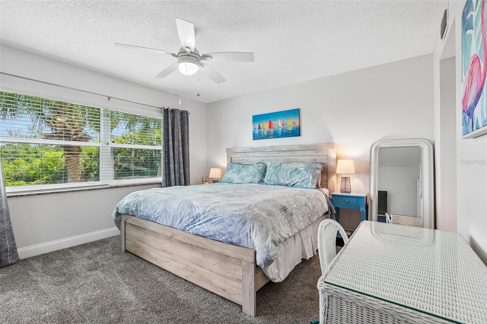 1332 PASADENA AVE S #207 — photo 19