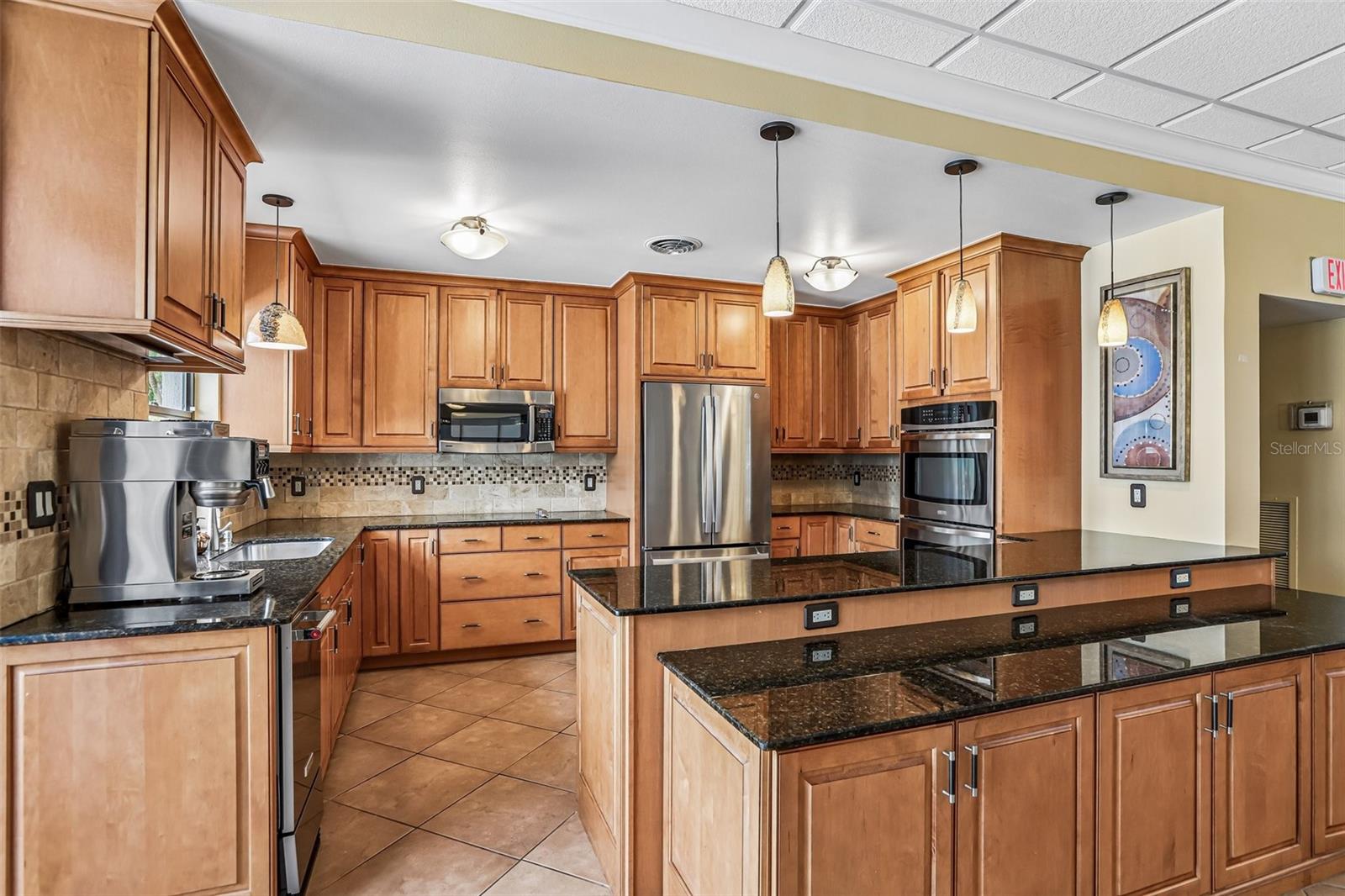 1332 PASADENA AVE S #207 — photo 45