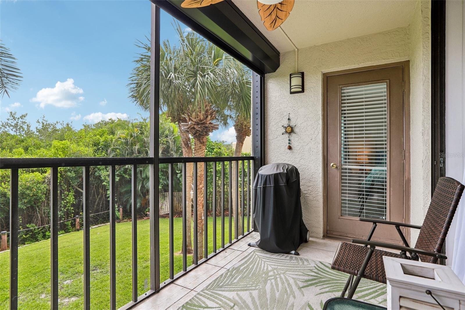 1332 PASADENA AVE S #207 — photo 31