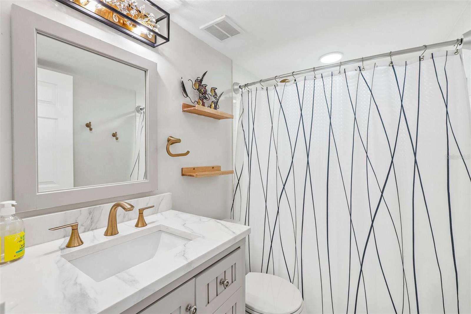 1332 PASADENA AVE S #207 — photo 28