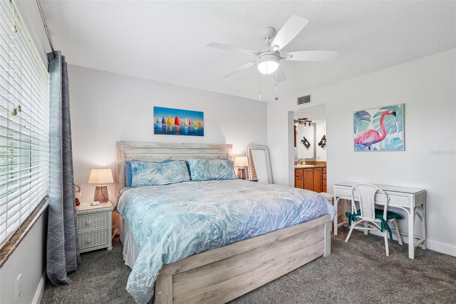 1332 PASADENA AVE S #207 — photo 17