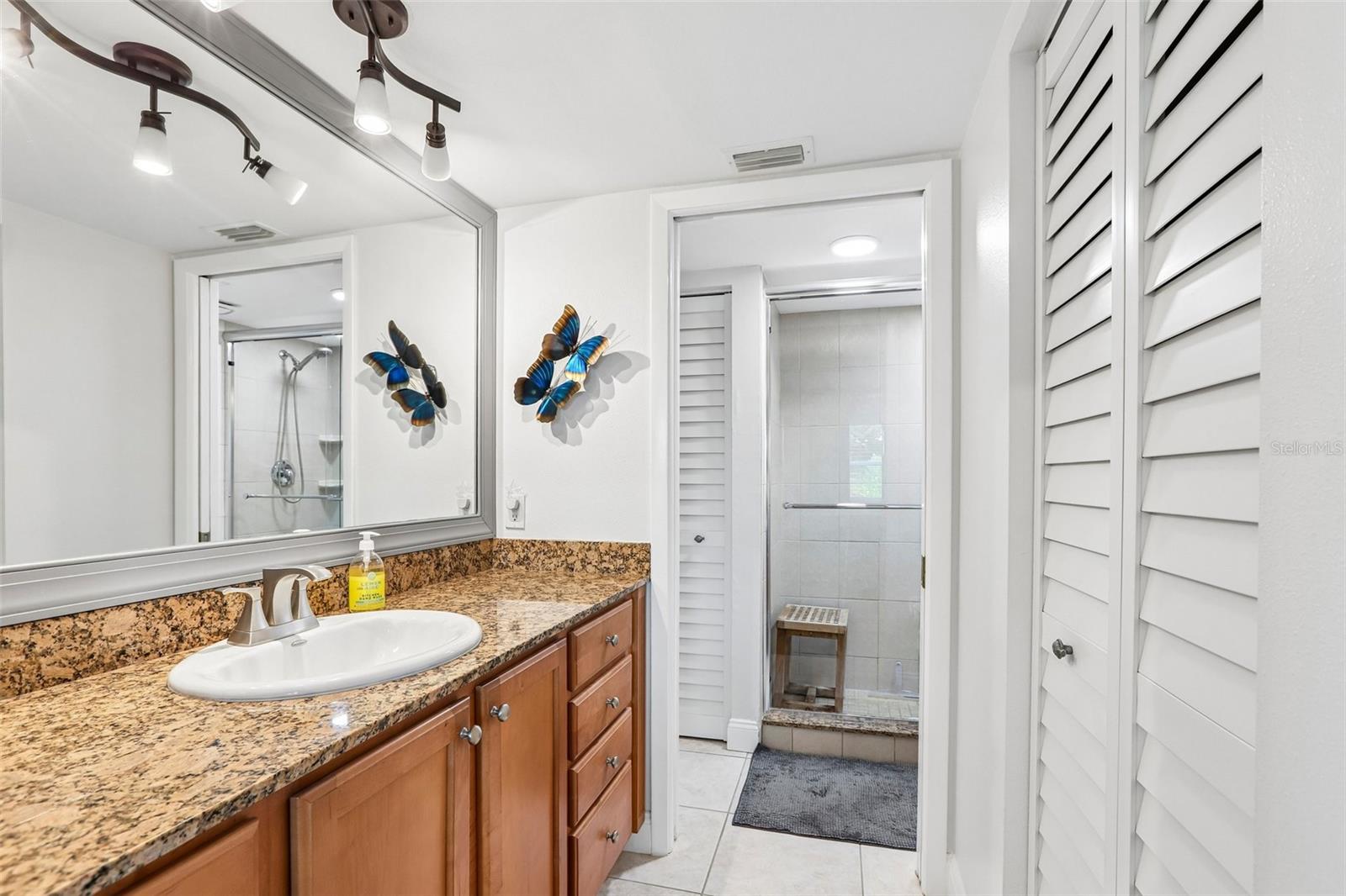 1332 PASADENA AVE S #207 — photo 21