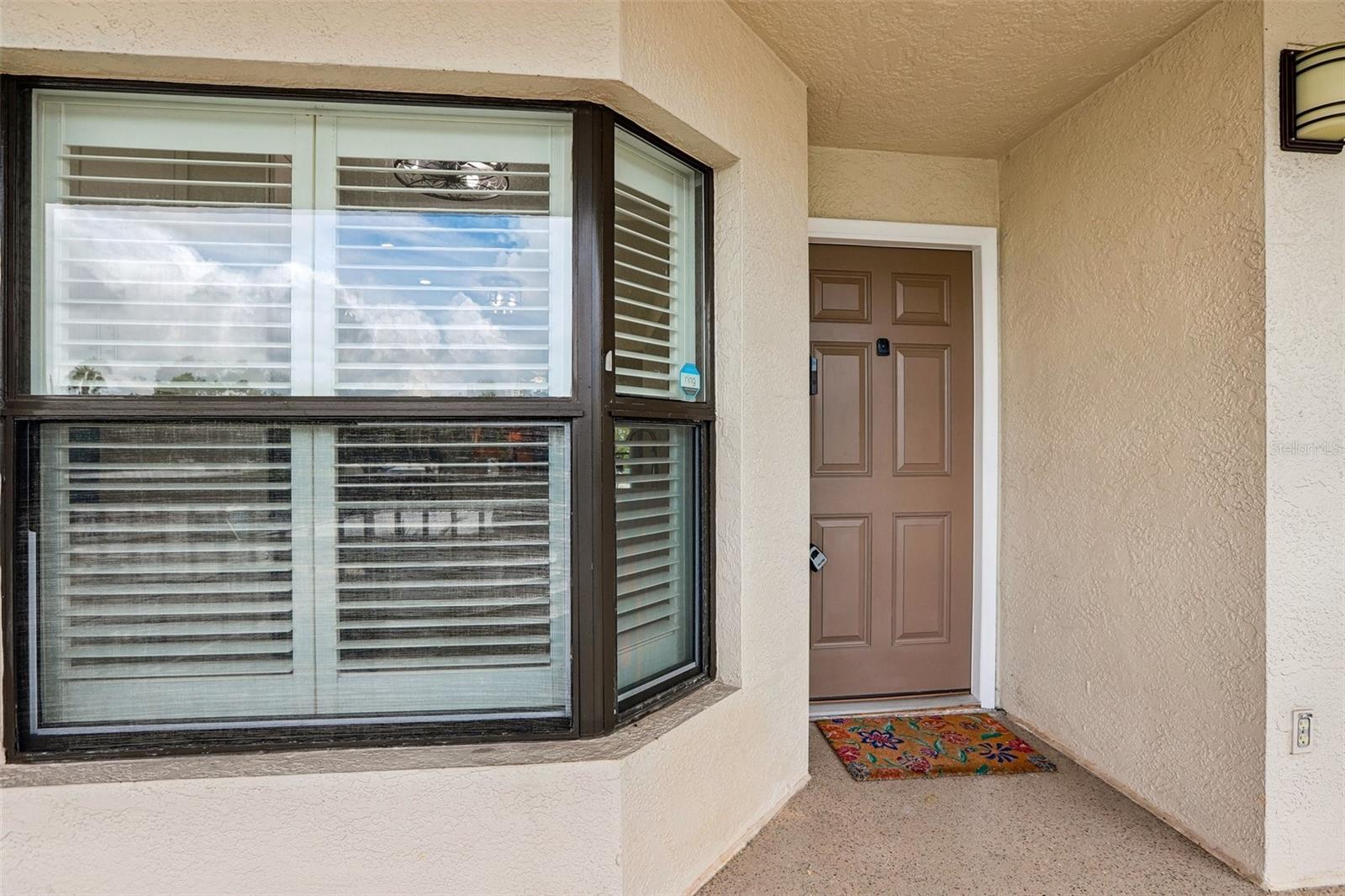 1332 PASADENA AVE S #207 — photo 2