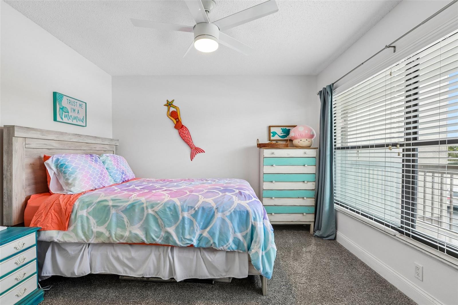 1332 PASADENA AVE S #207 — photo 26