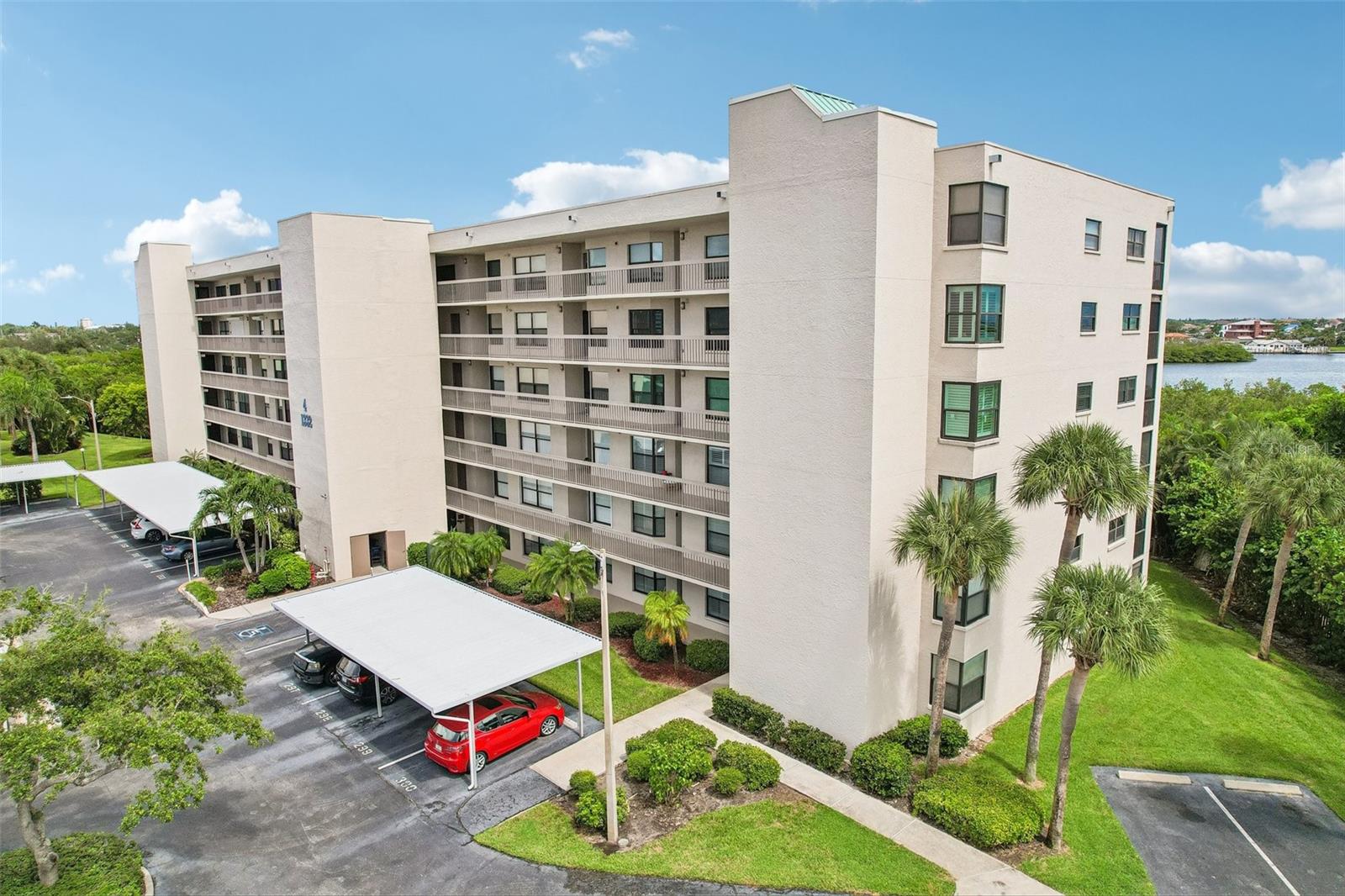 1332 PASADENA AVE S #207 — photo 49