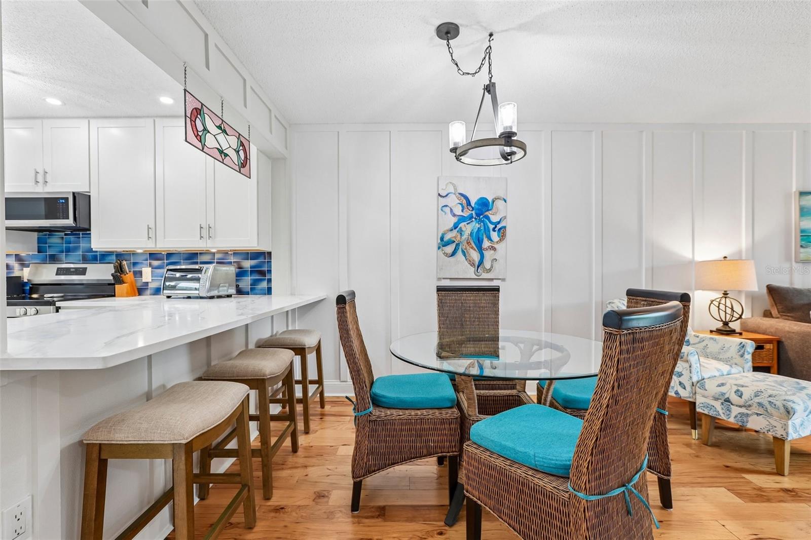 1332 PASADENA AVE S #207 — photo 12