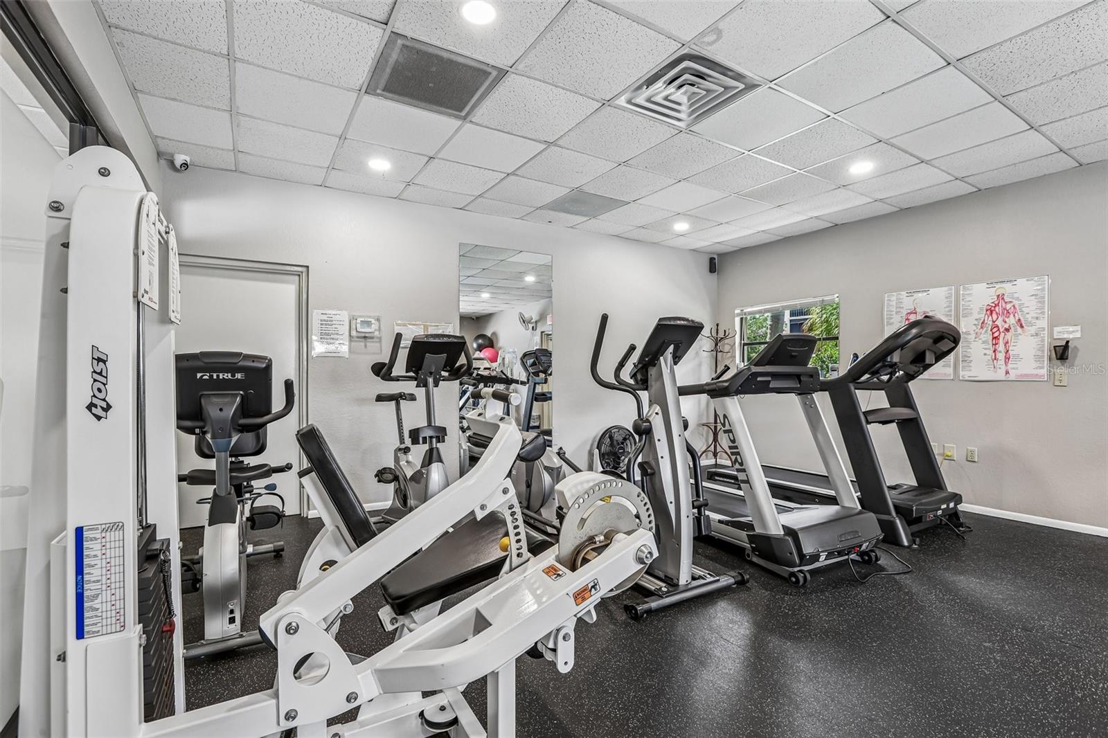 1332 PASADENA AVE S #207 — photo 47
