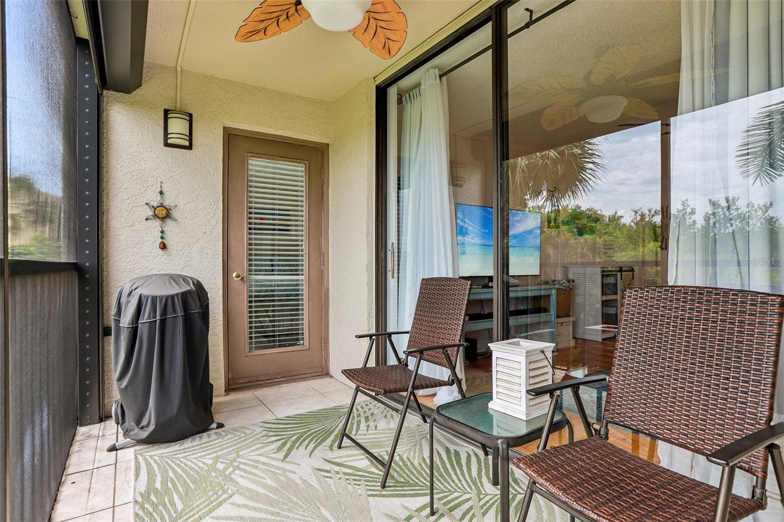 1332 PASADENA AVE S #207 — photo 30