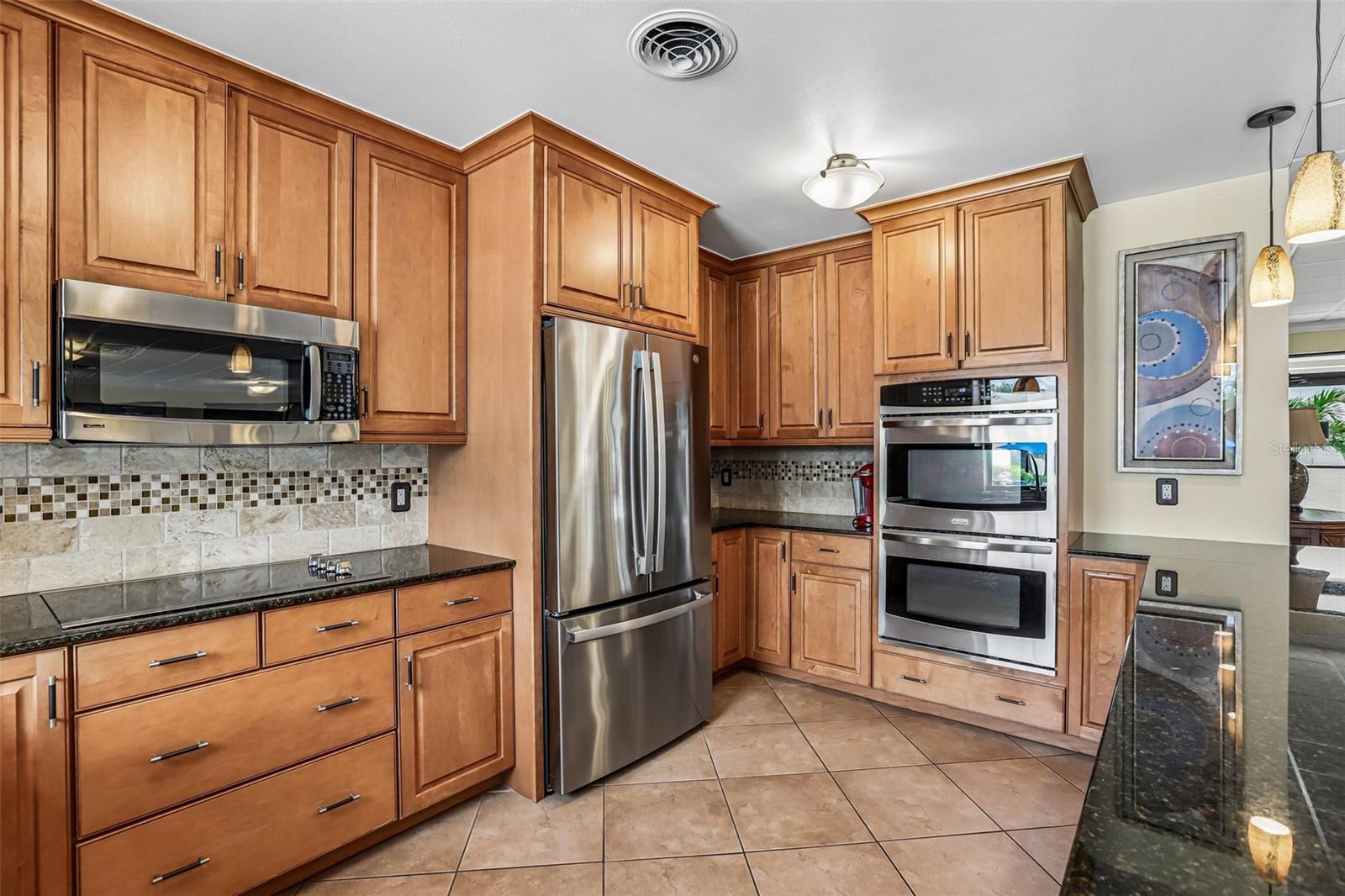 1332 PASADENA AVE S #207 — photo 44