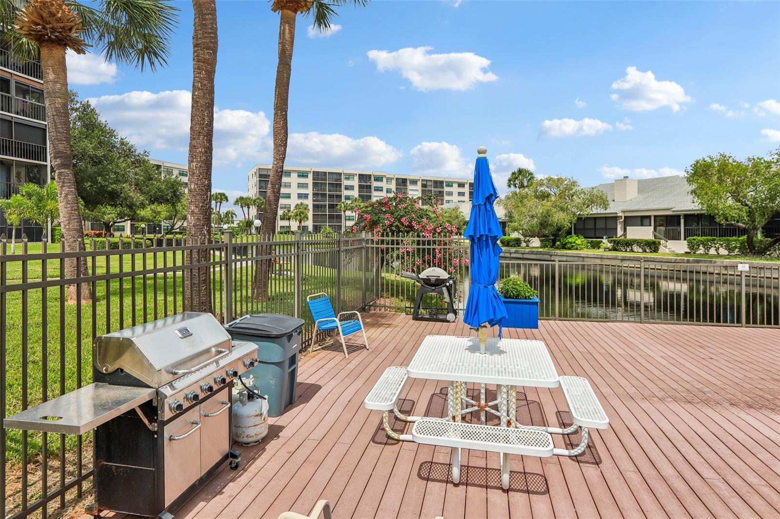 1332 PASADENA AVE S #207 — photo 38