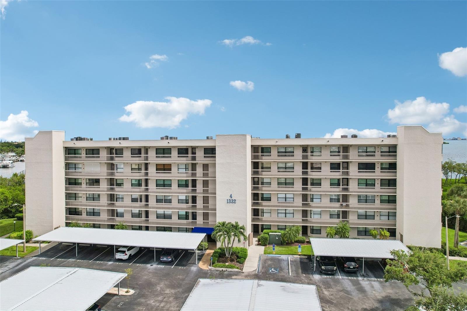 1332 PASADENA AVE S #207 — photo 51