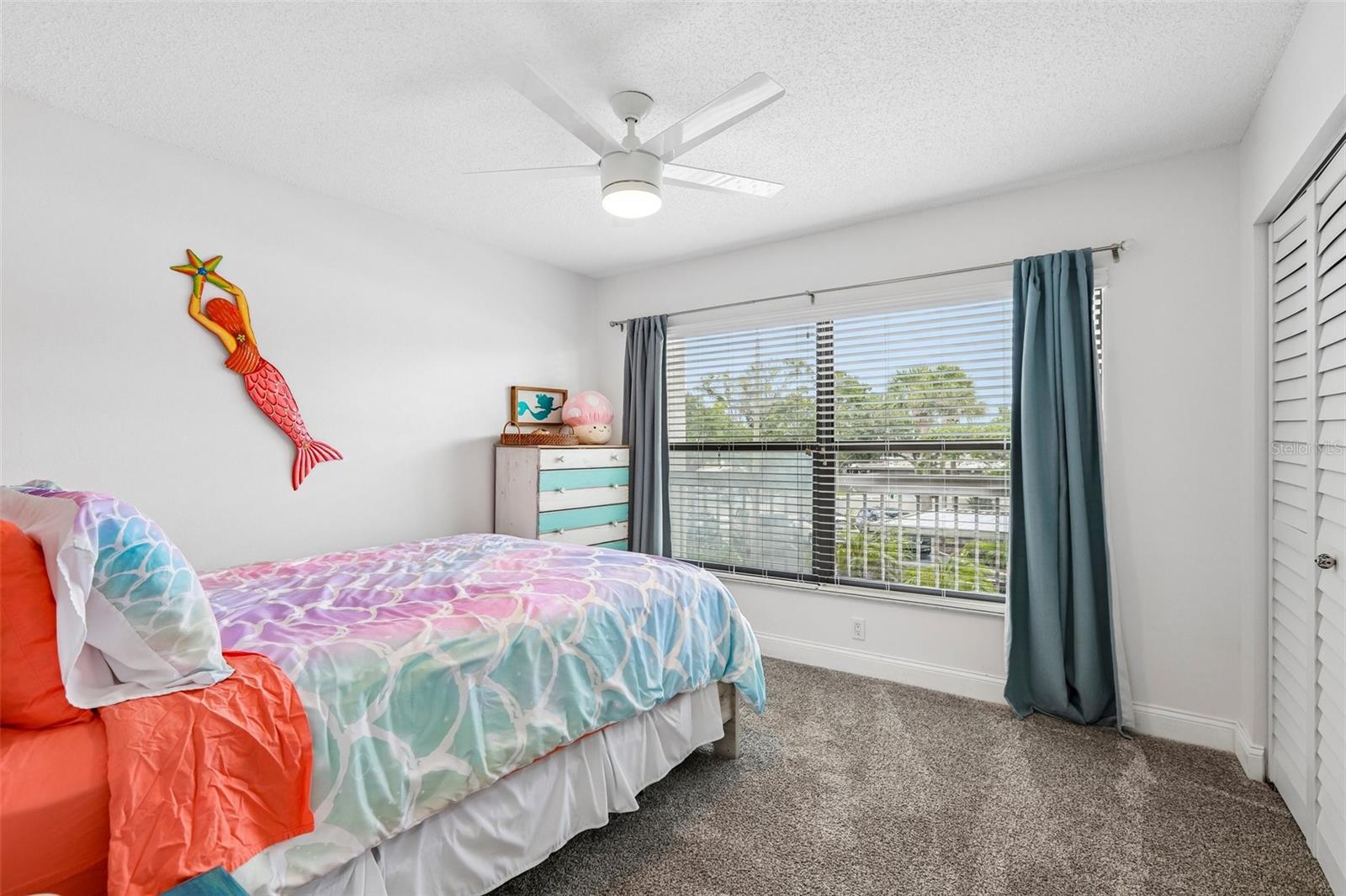 1332 PASADENA AVE S #207 — photo 27